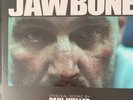 Paul Weller, Jawbone, LP, M/M-, Soundtrack