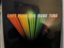 Daft Punk * One More Time * 2000 * 12