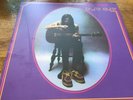 Nick Drake - Bryter Layter -LP  2013 New  Mint 180grm