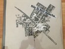 Various Artist LP This Is Fort Apache MCA Records ‎MCA-11179 US 1995 Sealed
