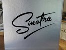 Frank Sinatra Audiophile MFSL Original Master Recording 16 LP Box Set. Unplayed.
