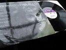 Tubby Hayes / Don Rendell / Dizzy Reece **Tempo TAP 21 Deep Groove Mono LP**