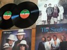 Abba: The Singles 