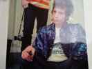 Bob Dylan-Highway 61 Revisited-vinyl LP-CBS 62572-VG+/VG