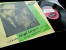 Gigi Gryce / Clifford Brown - Jazz Time Paris **Vogue LDE 070 Mono 10
