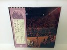 Deep Purple ?- Live In Japan JAPAN 2 x LP w/ obi