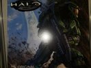 Halo: Combat Evolved Anniversary Original Soundtrack Vinyl LP