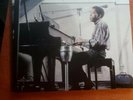 Sonny Clark Trio 