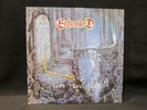 Entombed ?– Left Hand Path - Earache Mosh 21 - 1990 UK - EX/VG+ -... Rare