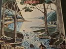 J.R.R Tolkien The Hobbit Vinyl