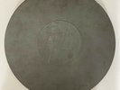 Rare Public Image Ltd. (PIL) Metal Box Vinyl Original UK Pressing