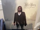 Matt Berry Kill The Wolf LP Absolutely Mint. Played Once. 2013 Release.