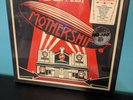 Led Zeppelin Mothership Vinyl Record - 2015 Jimmy Page Remaster - 4XLP HQ 180G
