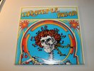 Grateful Dead LP - Double Live Album - Excellent Condition Warner Bros. 2WS1935 