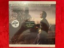Same Old Man [LP] by John Hiatt (Vinyl, Jul-2007, New West Records, Inc UNPLAYED