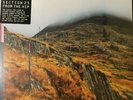 Section 25 - From The Hip 3LP Vinyl RSD 2021 Ltd Edt Mint