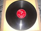 78 - Roscoe Gordon - I'm In Love / Just In From Texas