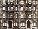 Led Zeppelin 