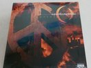 Emotive (2005) • A Perfect Circle • NEW/SEALED Vinyl LP Record 2lp