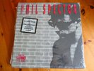 PHIL SPECTOR - BACK TO MONO (1958-1969) 5LP BOX SET + BOOK + BADGE - Nr MINT