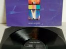 New Order ?– BBC Radio 1 Live In Concert 1992 orig  EX/VG-  cw inner See pics