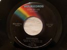 BROTHERHOOD Given My Life/Change of pace US MCA 45 RARE HARD TO FIND N.SOUL EX +