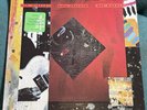 Pat Metheny Dave Holland Roy Haynes Question And Answer Lp Us Og Ex/Ex￼￼