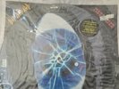 Vintage Def Leppard - Make Love Like A Man 12