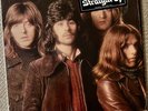 BADFINGER  