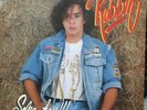 ROBBIN-salsa hoy-salsa romantica listen ??