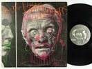 Butthole Surfers - Psychic, Powerless, Another Man's Sac LP - Touch And Go OG