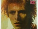 David Bowie - Space Oddity LP - RCA Victor SEALED