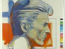 David Bowie - Fashions 10x7