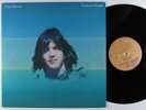 GRAM PARSONS Grievous Angel REPRISE LP VG++/NM *