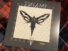 Enigma-Voyageur (UK IMPORT) 180G VINYL NEW