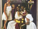 Big Daddy Kane - Long Live The Kane