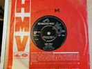 THE FAIRIES DON'T MIND BABY DON'T RARE MOD ROCK BEAT HMV POP 1445 7