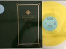 Depeche Mode - Live in itself -2 and live Tracks coloured vinyl