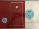 Depeche Mode - Everything counts and live Tracks Coloured Vinyl