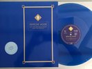 Depeche Mode - Get the Balance right and live Tracks Coloured vinyl