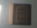 MASTERS HAMMER 4XLP VINYL RECORD AUDIOFILLE REISSUES,180gr HEAVY VINYL BOX SET