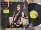 RORY GALLAGHER Deuce EX/NM ATCO Promo Hype 1972