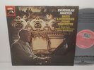 ASD 3133 Grieg & Schumann Piano Concertos Sviatoslav Richter Lovro Von Matacic