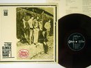 CLIMAX CHICAGO BLUES BAND SAME ODEON OP-8720 Japan RED VINYL VINYL LP