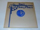 THE FACES - Long Player - Rare 1971 UK 9-track LP - A2 / B2 Matrix