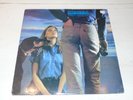 SCORPIONS - Animal Magnetism - 1980 UK 9-track Vinyl LP