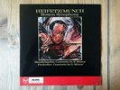 RCA SB2066 - Prokofiev - Violin Concerto No.2- HEIFETZ - MUNCH -NM TEST PRESSING