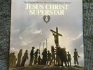 Jesus Christ Superstar (Original Motion Picture SoundTrack) 1973 NEW/SEALED 2LP