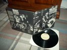 SHAKIN' STEVENS & THE SUNSETS RARE *SPANISH* NOVOLA GATEFOLD SLEEVE (VINYL LP)
