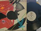 Nicolette Larson - Lotta Love Warner Bros 12